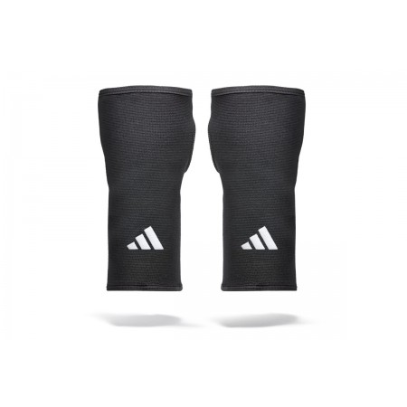 Adidas Performance Wrist Support 