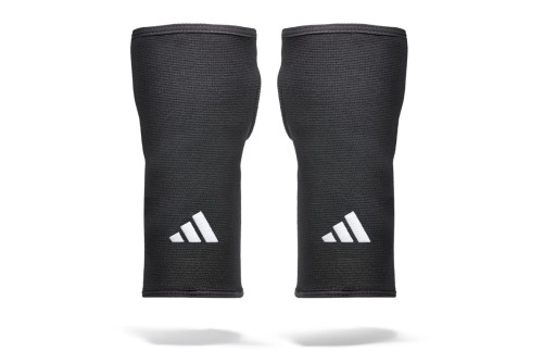 Adidas Performance Wrist Support Περικάρπιο Με Αντίχειρα (ADSU-12441WH)
