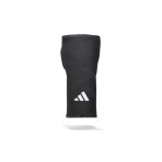 Adidas Performance Wrist Support (ADSU-12442WH)