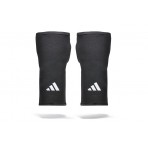 Adidas Performance Wrist Support (ADSU-12443WH)