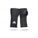 Adidas Performance Wrist Support (ADSU-12443WH)