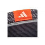 Adidas Performance Wrist Support Περικάρπιο (ADSU-12541BK-NL)