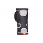 Adidas Performance Wrist Support Περικάρπιο (ADSU-12542BK-NL)