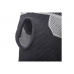 Adidas Performance Wrist Support Περικάρπιο (ADSU-12542BK-NL)