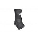 Adidas Performance Ankle Support Επιστραγαλίδα (ADSU-14101)