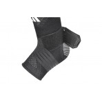 Adidas Performance Ankle Support Επιστραγαλίδα (ADSU-14101)