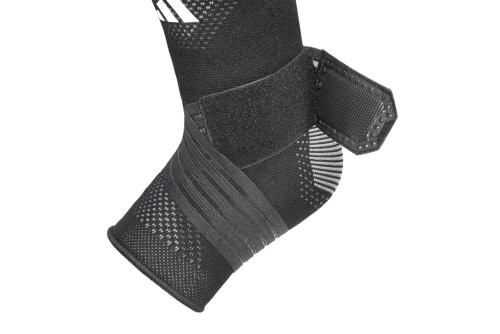 Adidas Performance Ankle Support Επιστραγαλίδα (ADSU-14101)