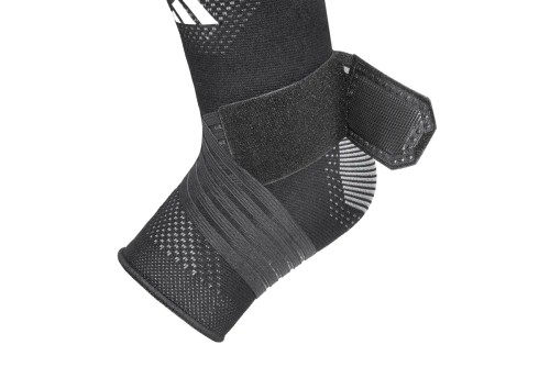Adidas Performance Ankle Support Επιστραγαλίδα (ADSU-14101)