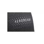 Adidas Performance Ankle Support Επιστραγαλίδα (ADSU-14101)