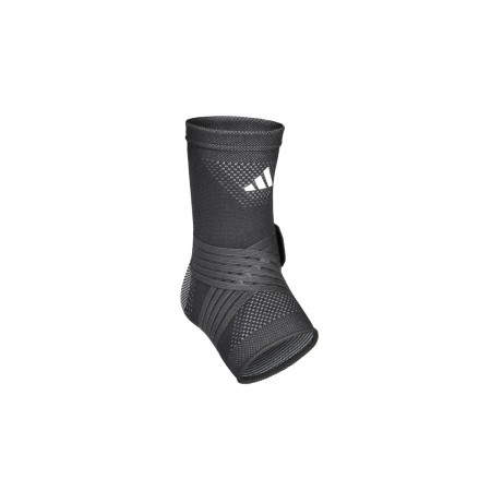 Adidas Performance Ankle Support Επιστραγαλίδα 