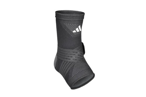 Adidas Performance Ankle Support Επιστραγαλίδα (ADSU-14101)