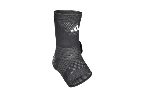 Adidas Performance Ankle Support Επιστραγαλίδα (ADSU-14101)