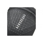 Adidas Performance Elbow Support Επιαγκωνίδα - Περιαγκωνίδα (ADSU-14121)