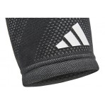 Adidas Performance Elbow Support Επιαγκωνίδα - Περιαγκωνίδα (ADSU-14121)