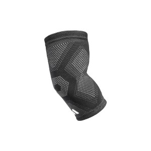 Adidas Performance Elbow Support Επιαγκωνίδα - Περιαγκωνίδα (ADSU-14121)