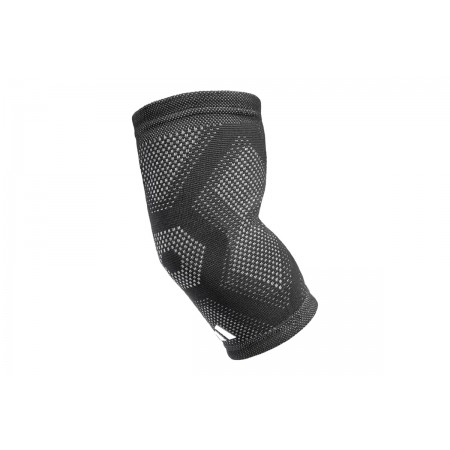 Adidas Performance Elbow Support Επιαγκωνίδα - Περιαγκωνίδα 
