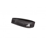Adidas Performance Knee Support Strap (ADSU-15020)