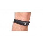 Adidas Performance Knee Support Strap (ADSU-15020)