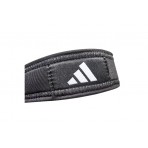 Adidas Performance Knee Support Strap (ADSU-15020)