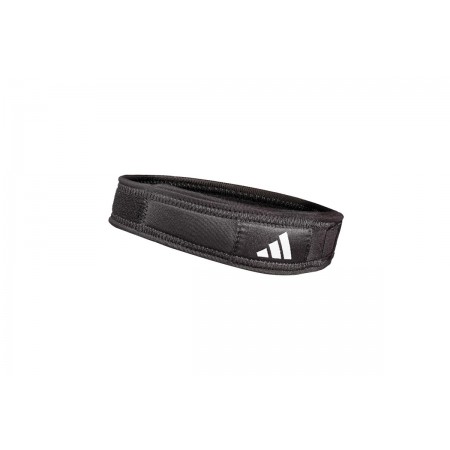 Adidas Performance Knee Support Strap 