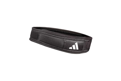 Adidas Performance Knee Support Strap Ιμάντας Στήριξης Γονάτου (ADSU-15020)