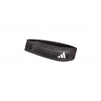 Adidas Performance Knee Support Strap (ADSU-15021)