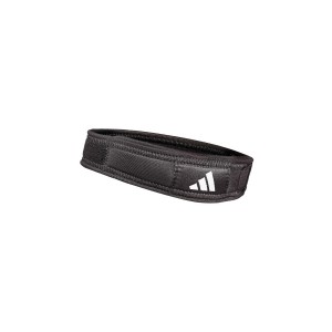Adidas Performance Knee Support Strap (ADSU-15021)