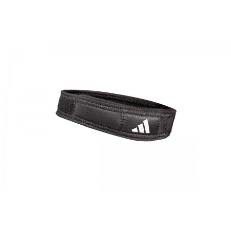Adidas Performance Knee Support Strap 