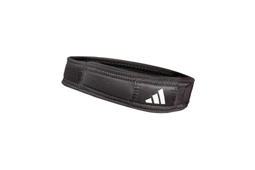 Adidas Performance Knee Support Strap Ιμάντας Στήριξης Γονάτου (ADSU-15021)