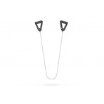Adidas Performance Resistance Tube Level 1 Ιμάντας Αντίστασης (ADTB-10504-NL)