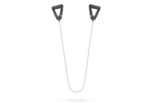 Adidas Performance Resistance Tube Level 1 Ιμάντας Αντίστασης (ADTB-10504-NL)