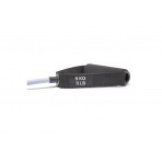 Adidas Performance Resistance Tube Level 1 Ιμάντας Αντίστασης (ADTB-10504-NL)