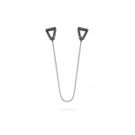 Adidas Performance Resistance Tube Level 2 Λάστιχο Εκγύμνασης (ADTB-10505-NL)