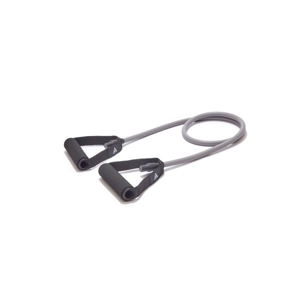 Adidas Performance Resistance Tube Level 2 Λάστιχο Εκγύμνασης (ADTB-10505-NL)