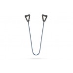Adidas Performance Resistance Tube Level 3 Ιμάντας Αντίστασης (ADTB-10506-NL)