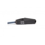 Adidas Performance Resistance Tube Level 3 Ιμάντας Αντίστασης (ADTB-10506-NL)