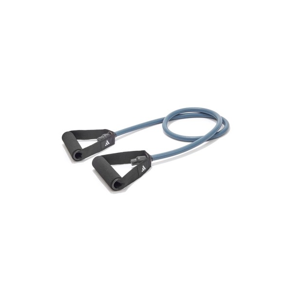 Adidas Performance Resistance Tube Level 3 Ιμάντας Αντίστασης (ADTB-10506-NL)