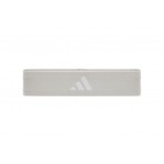 Adidas Performance Resistance Band Light Λάστιχο Εκγύμνασης (ADTB-10703GR-NL)
