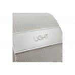 Adidas Performance Resistance Band Light Λάστιχο Εκγύμνασης (ADTB-10703GR-NL)