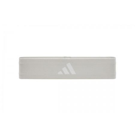 Adidas Performance Resistance Band Light Λάστιχο Εκγύμνασης 