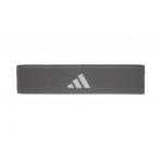 Adidas Performance Resistance Band Medium Λάστιχο Εκγύμνασης (ADTB-10704ST-NL)