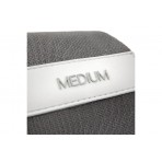 Adidas Performance Resistance Band Medium Λάστιχο Εκγύμνασης (ADTB-10704ST-NL)