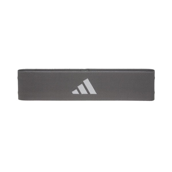 Adidas Performance Resistance Band Medium Λάστιχο Εκγύμνασης (ADTB-10704ST-NL)