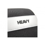 Adidas Performance Resistance Band Heavy Λάστιχο Εκγύμνασης (ADTB-10705BK-NL)