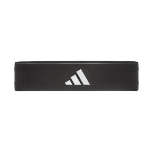 Adidas Performance Resistance Band Heavy Λάστιχο Εκγύμνασης (ADTB-10705BK-NL)