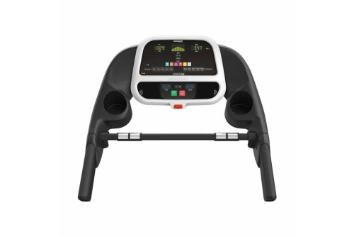 Johnson Horizon Adventure 1 Αναδιπλουμενος Διαδρομος Γυμναστικης (ADVENTURE 1)