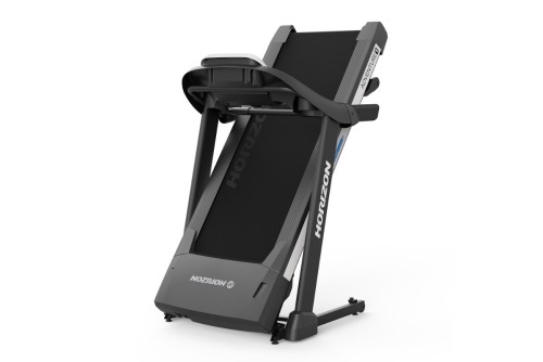 Johnson Horizon Adventure 1 Αναδιπλουμενος Διαδρομος Γυμναστικης (ADVENTURE 1)