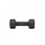 Adidas Performance Dumbbells Halteres 2X1Kg Βάρη Ακρων (ADWT-11401-NL)