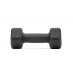 Adidas Performance Dumbbells Halteres 2X3Kg Βάρη Ακρων (ADWT-11403-NL)