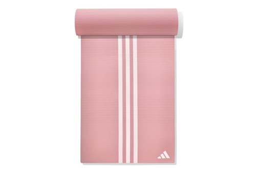 Adidas Performance Yoga Mat 10Mm Στρώμα Γυμναστικής (ADYG-10210PK)